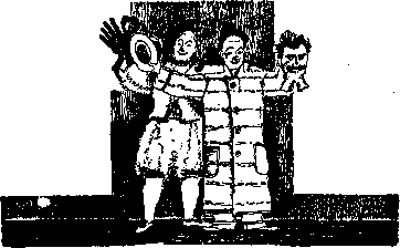Джарылгач (сборник) i_042.png
