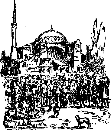 Джарылгач (сборник) i_004.png