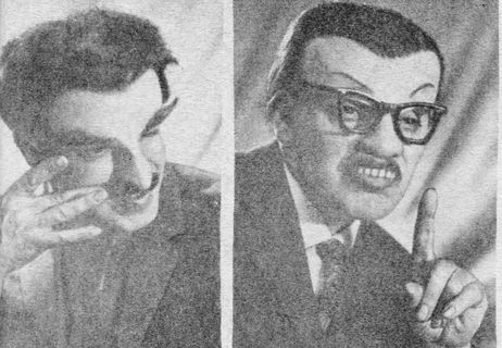 Воспоминания img257.jpg