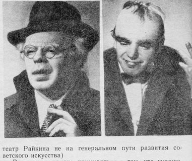 Воспоминания img255.jpg