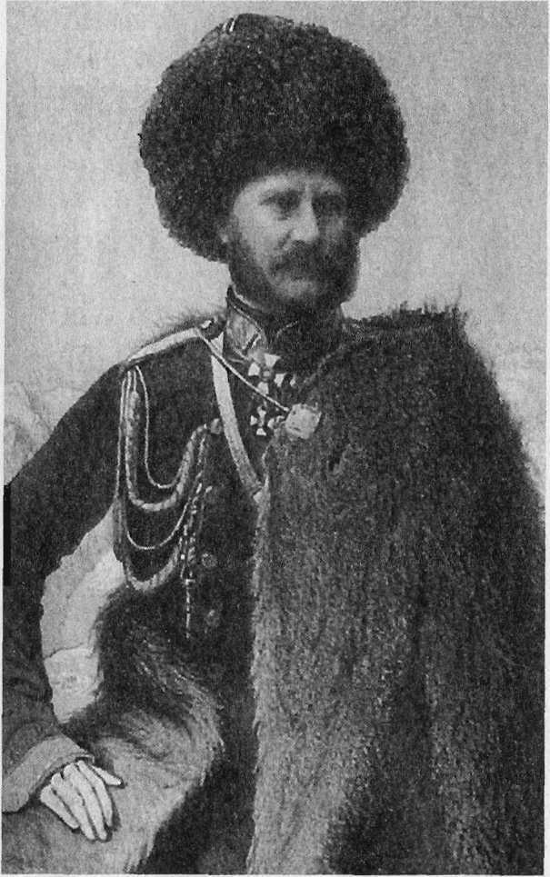 Полководцы кавказских войн _63.jpg