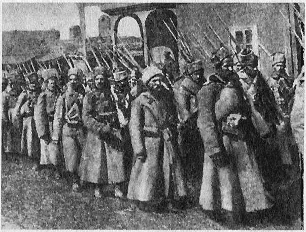 Полководцы кавказских войн _70.jpg