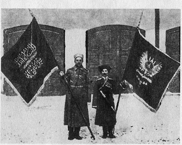 Полководцы кавказских войн _71.jpg