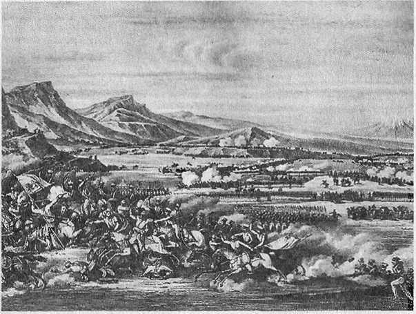 Полководцы кавказских войн  _12.jpg