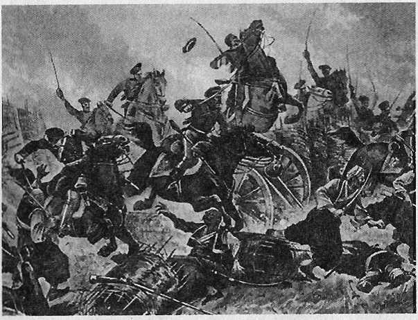 Полководцы кавказских войн  _16.jpg