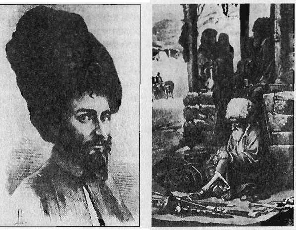 Полководцы кавказских войн  _23.jpg