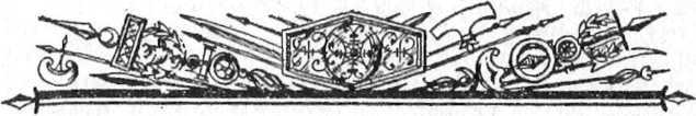 Полководцы и подвиги image34.jpg