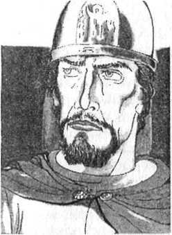 Полководцы и подвиги image35.jpg