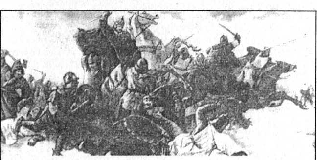 Полководцы и подвиги	 image41.jpg