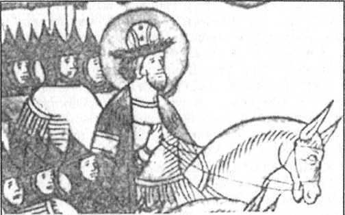 Полководцы и подвиги	 image42.jpg