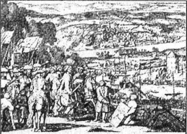 Полководцы и подвиги	 image78.jpg