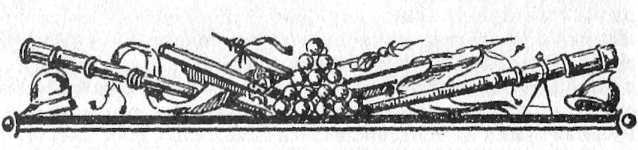 Полководцы и подвиги image91.jpg