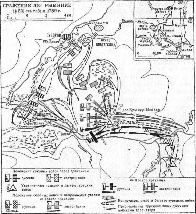 Полководцы и подвиги image95.jpg