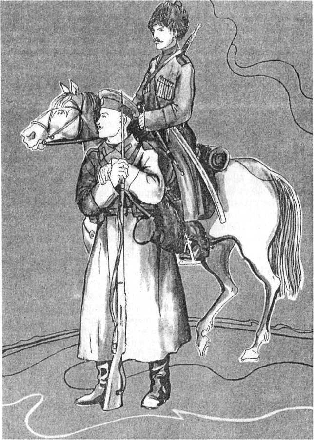 Полководцы и подвиги	 image6.jpg