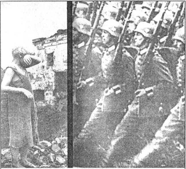 Полководцы и подвиги	 image7.jpg