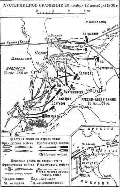 Полководцы и подвиги image113.jpg