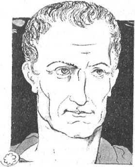 Полководцы и подвиги	 image16.jpg