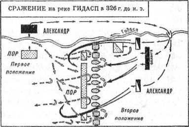 Полководцы и подвиги	 image21.jpg