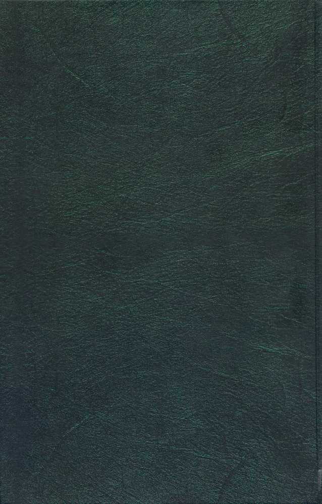 Русские адмиралы — герои Синопа _42.jpg