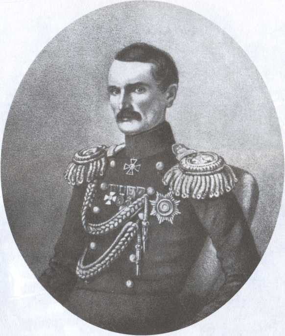 Русские адмиралы — герои Синопа _12.jpg