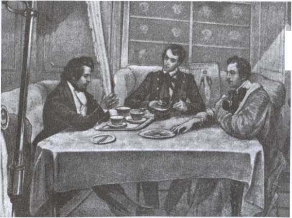 Русские адмиралы — герои Синопа _14.jpg