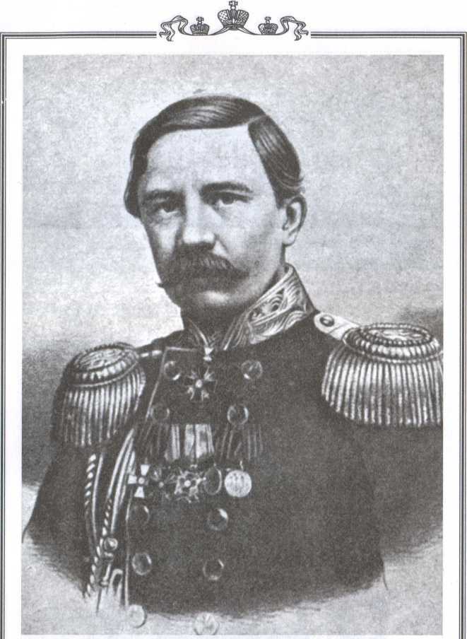 Русские адмиралы — герои Синопа _21.jpg