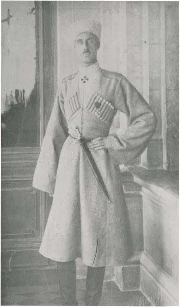 Генерал Врангель image2.jpg