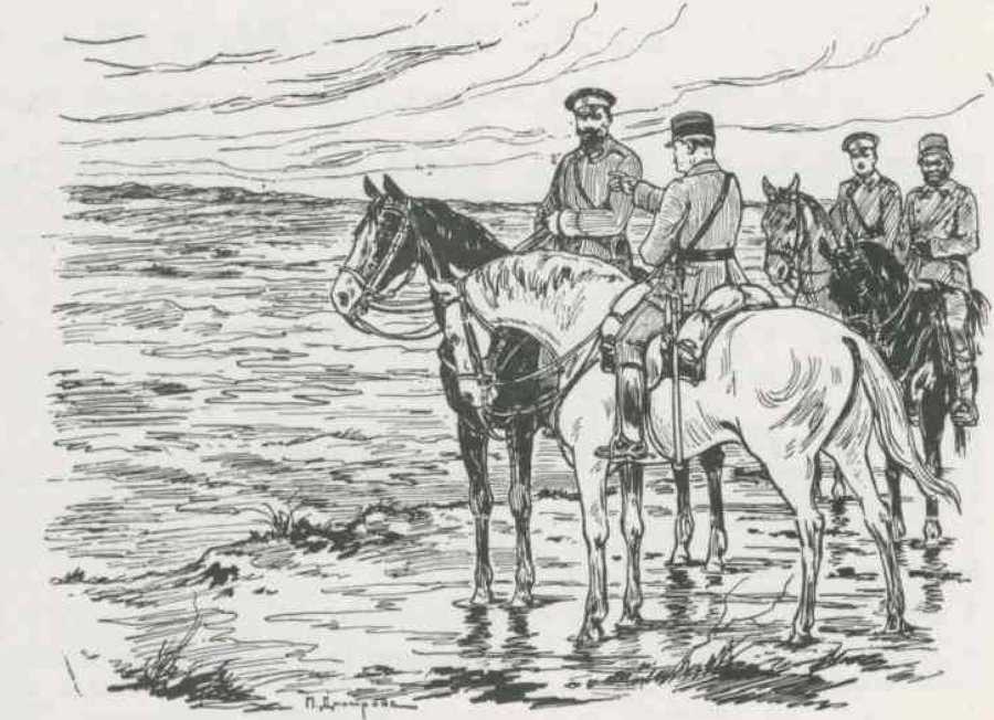 Генерал Врангель image8.jpg