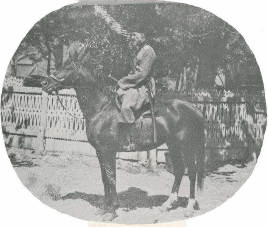 Генерал Врангель image10.jpg