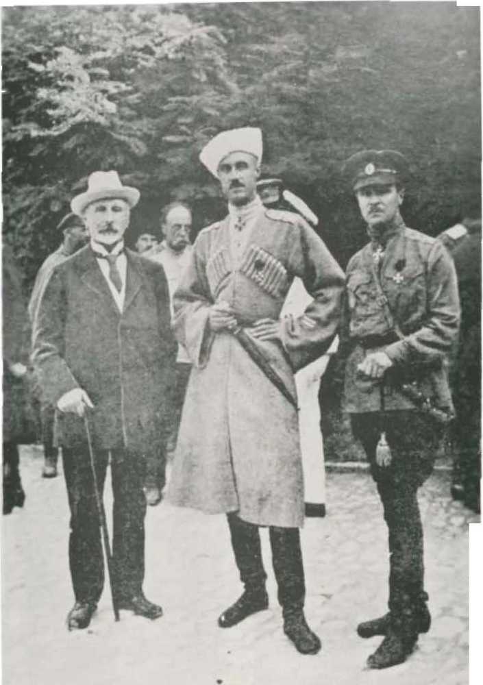 Генерал Врангель image12.jpg