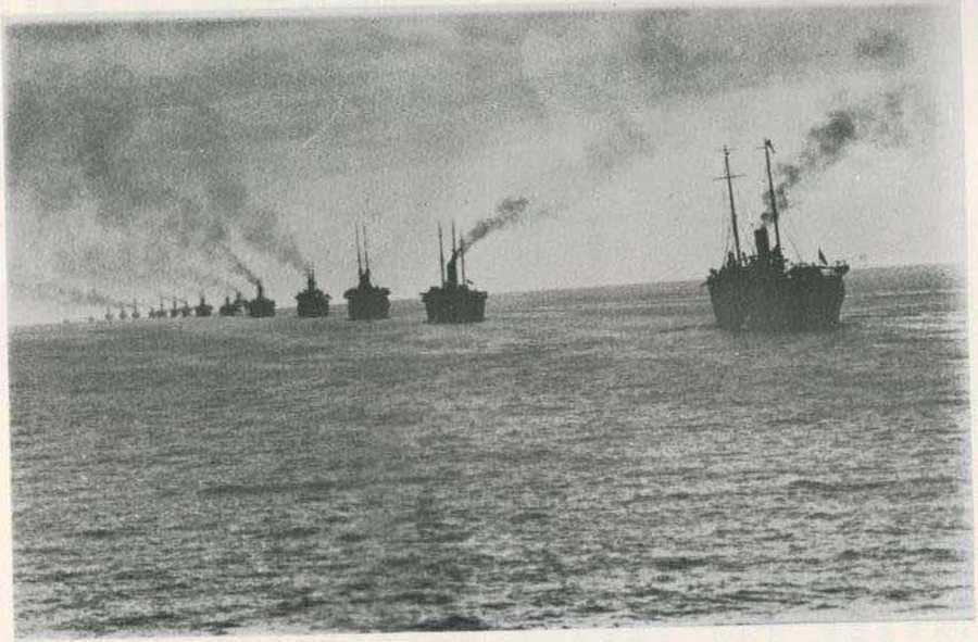 Генерал Врангель image16.jpg
