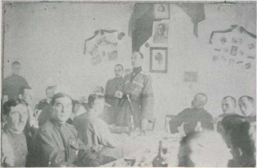 Генерал Врангель image30.jpg