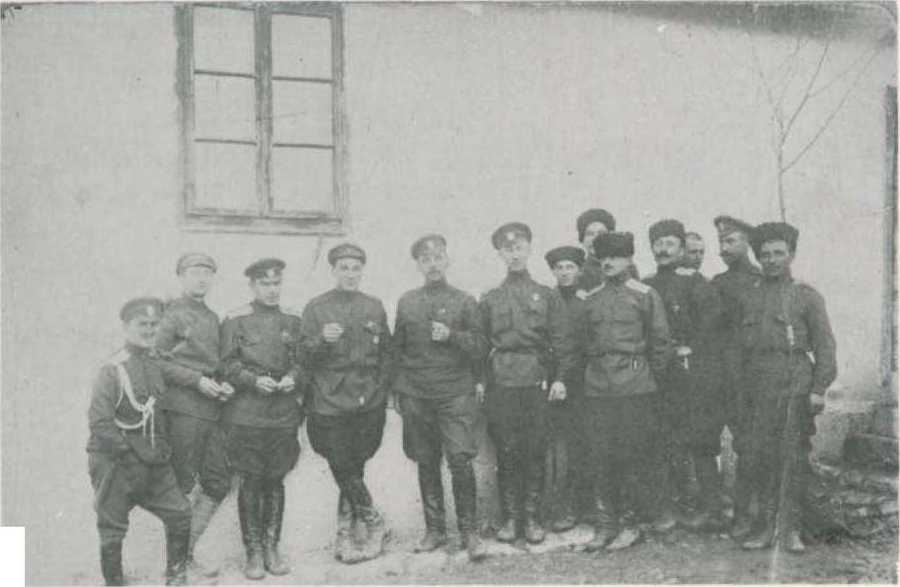 Генерал Врангель image31.jpg
