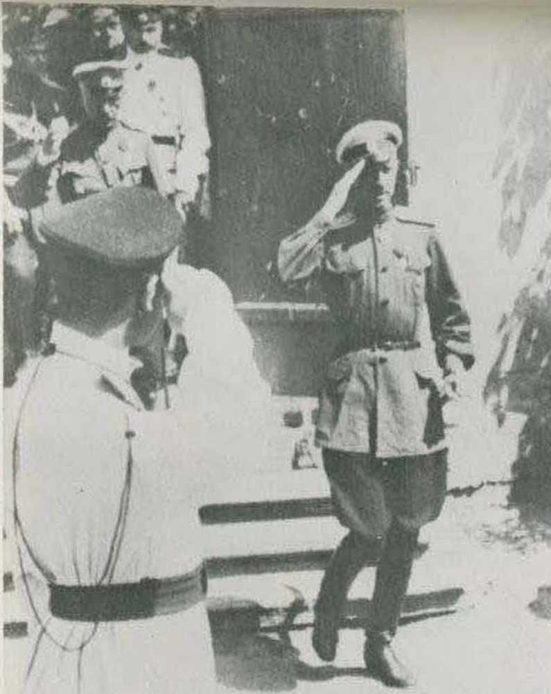 Генерал Врангель image32.jpg