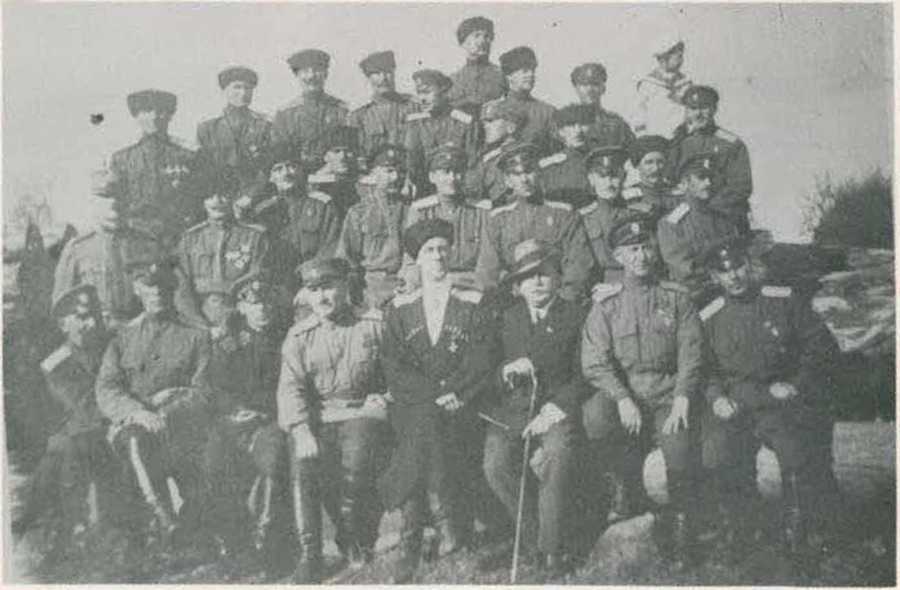 Генерал Врангель image34.jpg