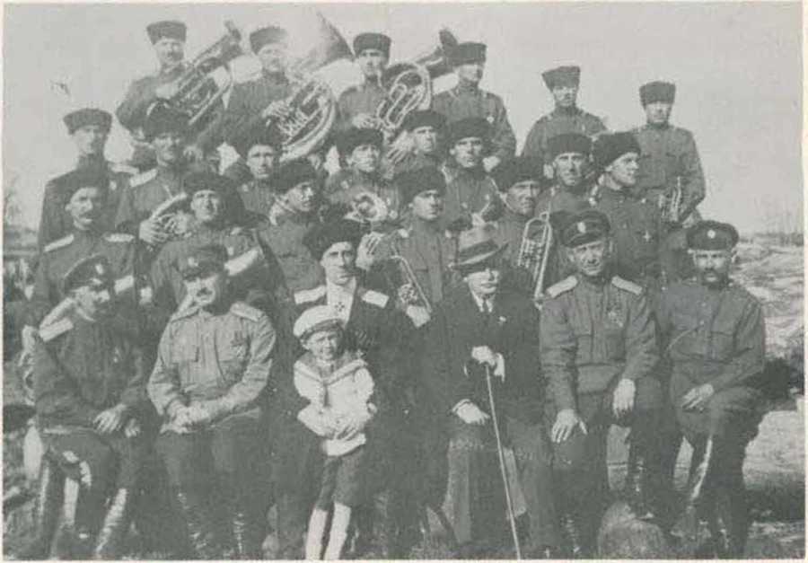 Генерал Врангель image36.jpg
