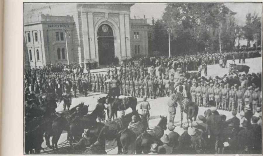 Генерал Врангель image39.jpg