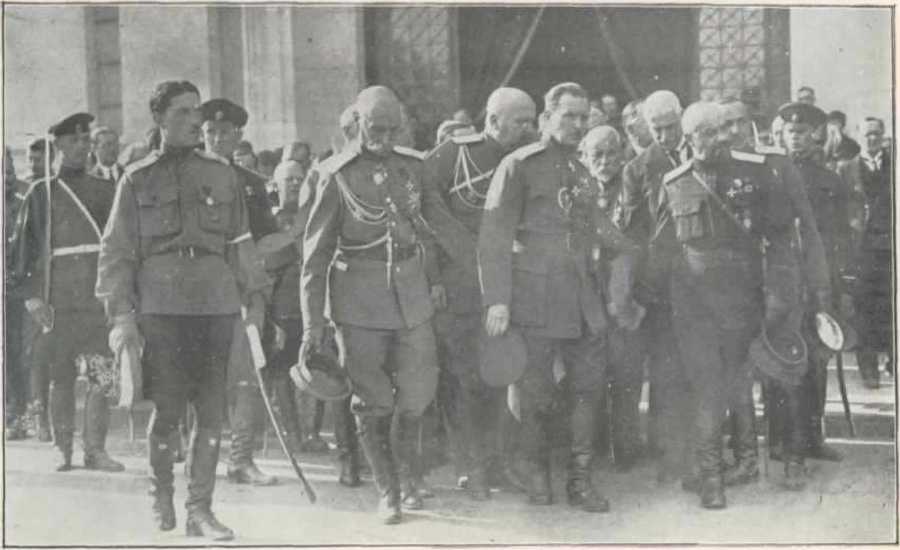 Генерал Врангель image40.jpg