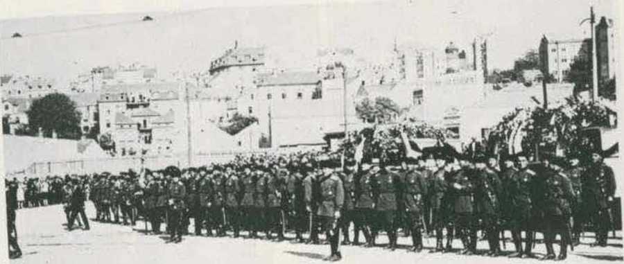 Генерал Врангель image42.jpg
