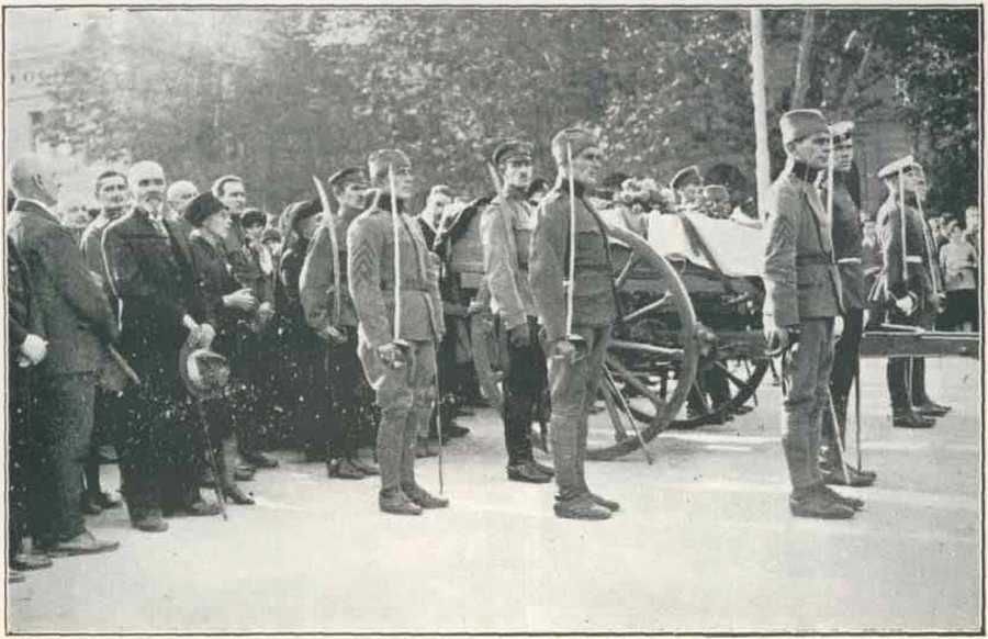 Генерал Врангель image43.jpg