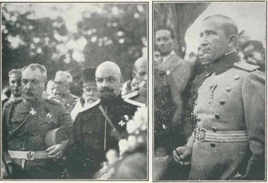 Генерал Врангель image44.jpg