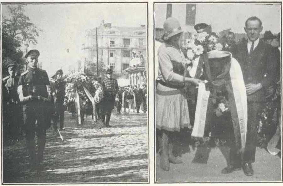 Генерал Врангель image45.jpg