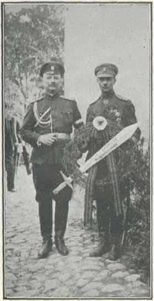Генерал Врангель image46.jpg