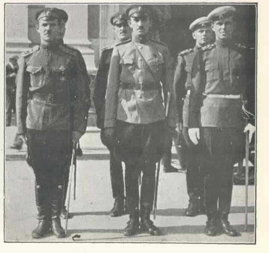 Генерал Врангель image47.jpg