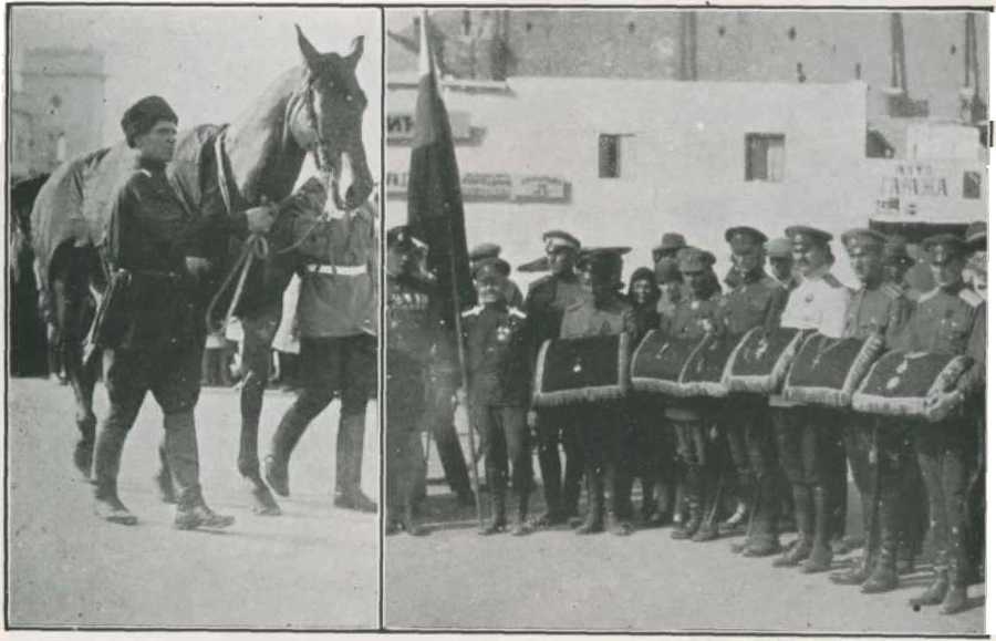 Генерал Врангель image48.jpg