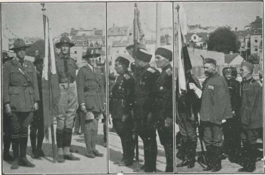 Генерал Врангель image49.jpg