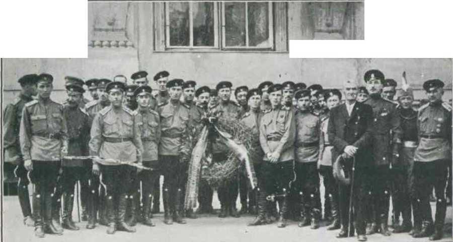 Генерал Врангель image51.jpg