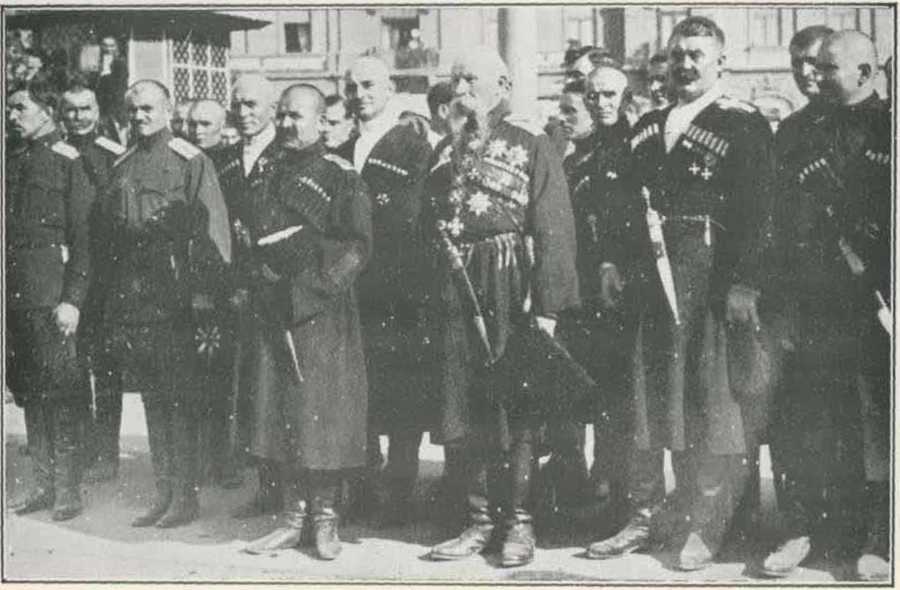 Генерал Врангель image54.jpg
