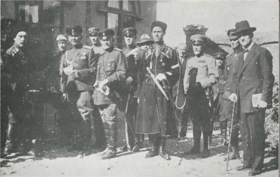Генерал Врангель image55.jpg