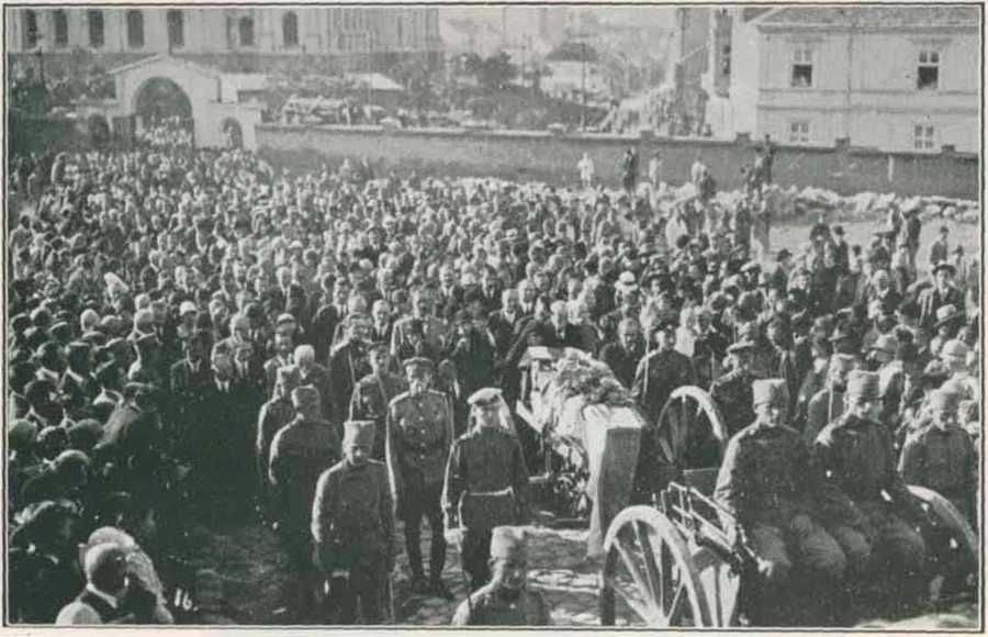 Генерал Врангель image56.jpg